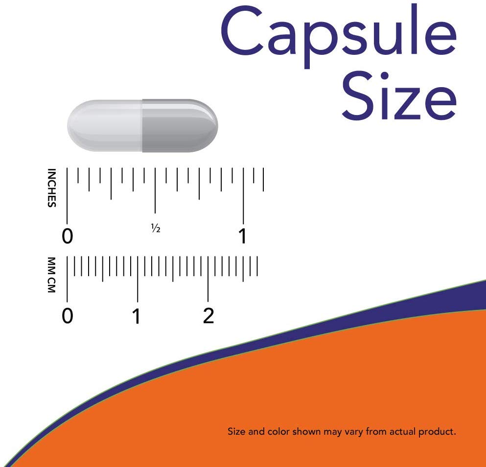 Now Foods, Vitamin D3, 120-360 Softgels - Ultimate Sup Singapore