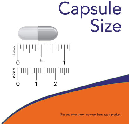 Now Foods, Vitamin D3, 120-360 Softgels - Ultimate Sup Singapore