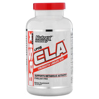 180 Softgels