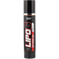 120 ml