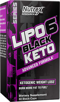 60 capsules