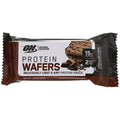 Protein Bar Low Carb, Various Brands and Assorted Flavors, 1pcs - option