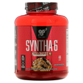 BSN, Syntha 6, 2 lbs - 10 lbs - Ultimate Sup Singapore