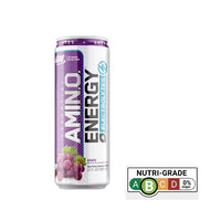 Grape