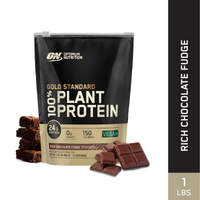 Chocolate 1.06lb
