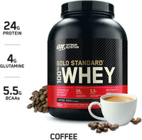 Coffee 5lbs