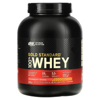 StrawberryBanana 5lbs