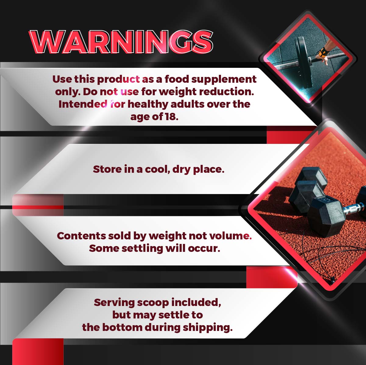 Optimum Nutrition, Gold Standard Whey Protein Powder, 1-10 lbs - Ultimate Sup Singapore