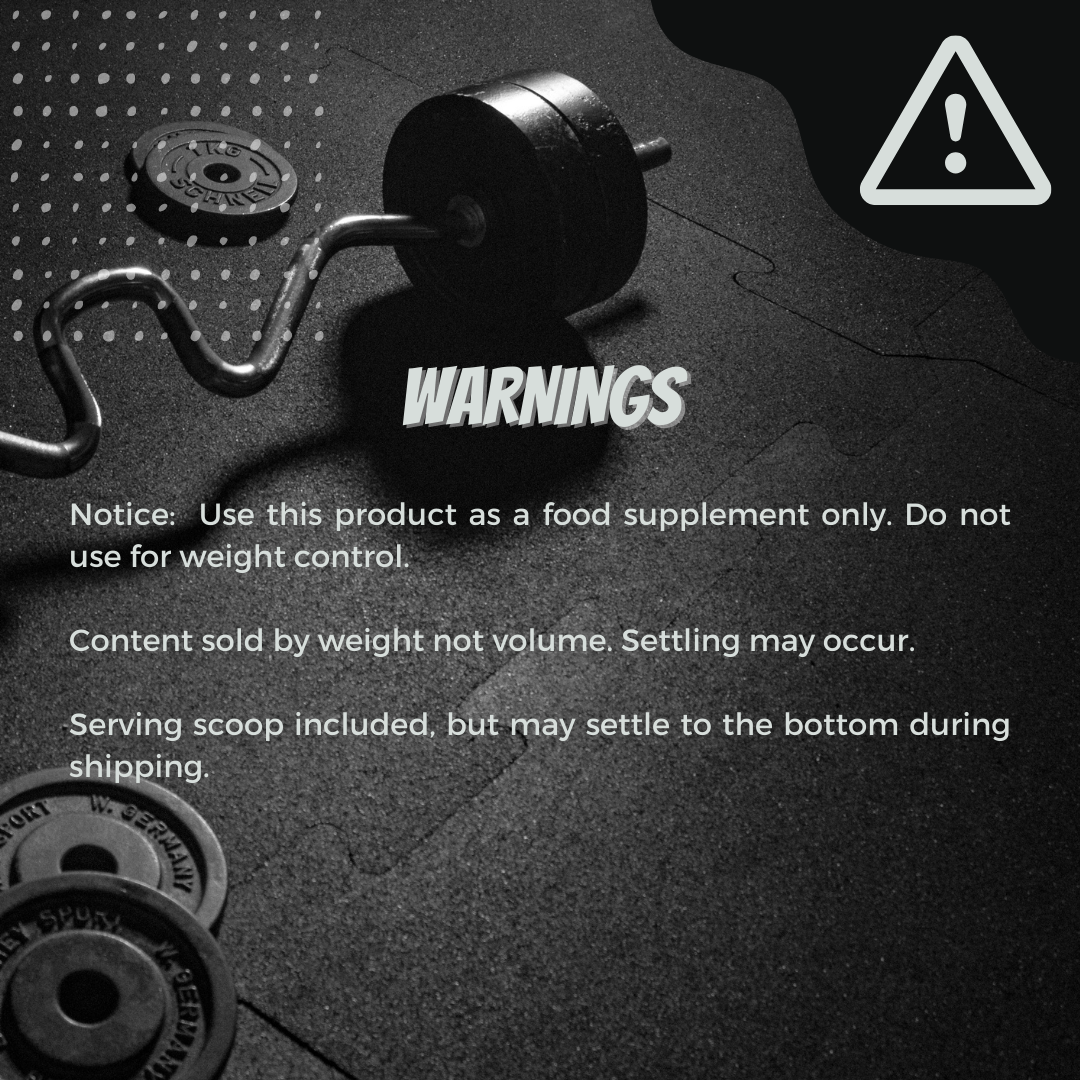 Optimum Nutrition, Platinum Hydro Whey, 1.8-3.61 lbs - Ultimate Sup Singapore