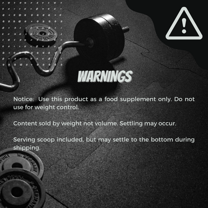 Optimum Nutrition, Platinum Hydro Whey, 1.8-3.61 lbs - Ultimate Sup Singapore