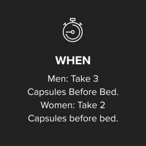 Optimum Nutrition, ZMA, 180 Capsules - Ultimate Sup Singapore