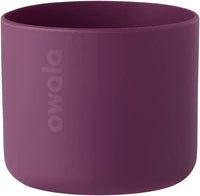 OwalaBoot Purple32oz