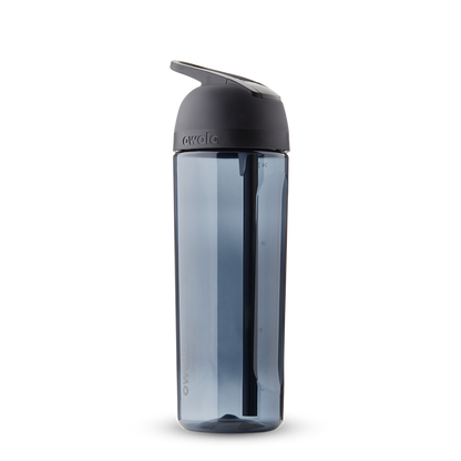 Owala Flip Tritan Blender Bottle 25oz - Ultimate Sup Singapore