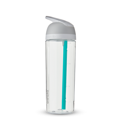 Owala Flip Tritan Blender Bottle 25oz - Ultimate Sup Singapore