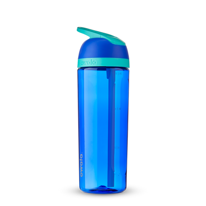 Owala Flip Tritan Blender Bottle 25oz - Ultimate Sup Singapore