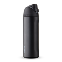Black 24oz