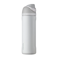 Shy Marshmallow 24oz