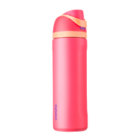 Hyper Flamingo 24oz
