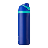 Smooshed Blueberry 24oz