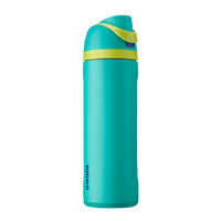 Neon Basil 24oz
