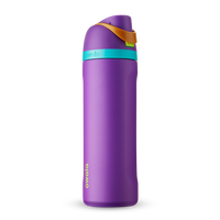 Hint of Grape 24oz
