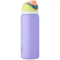 Retro Boardwalk 24oz