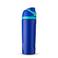 Smooshed Blueberry 19oz