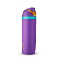 Hint of Grape 19oz