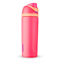 Pink 19oz