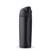 Very Dark 19oz