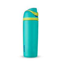 Neon Basil 19oz