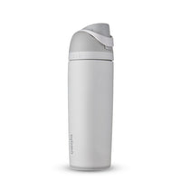 Shy Marshmallow 19oz