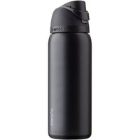 Very Dark 32oz