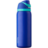 Smooshed Blueberry 32oz