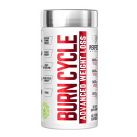 60 Capsules