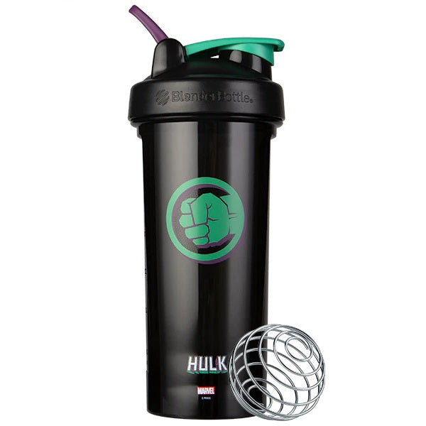 BlenderBottle, Pro Series Protein Shaker, 28oz - Ultimate Sup Singapore