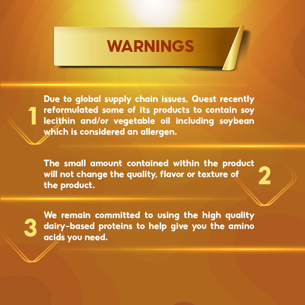 Quest Nutrition, Protein Bar – 12 Bars - Ultimate Sup Singapore