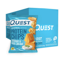 8packs CheddarSourCr