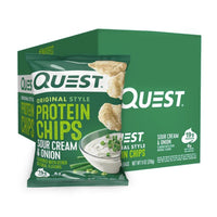 8packsSourCreamOnion