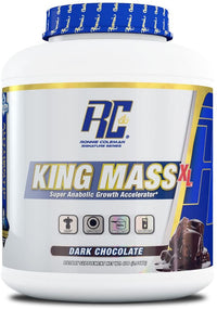 Dark Chocolate 6lbs