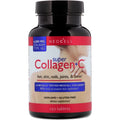 Neocell, Super Collagen + C, Type 1 & 3, 6000 mg - Ultimate Sup Singapore