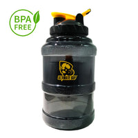 Water Jug 2.5L