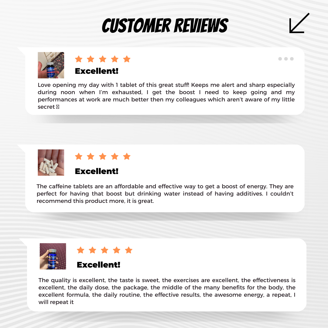 SlimFast Original & Diabetic Meal Replacement Shake, Lose Weight, Vitamin, Protein, Fiber & Mineral 364g - 884g - Ultimate Sup Singapore