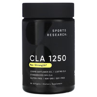 90 Softgels