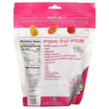 YumEarth, Organic Fruit Snacks, Naturally Flavored - Ultimate Sup Singapore