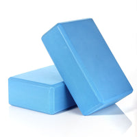 Blue 2pcs
