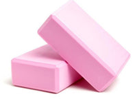Pink 2pcs