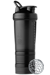 V2 Black