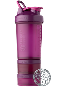 V2 Plum