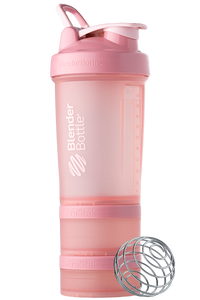 V2 Rose Pink